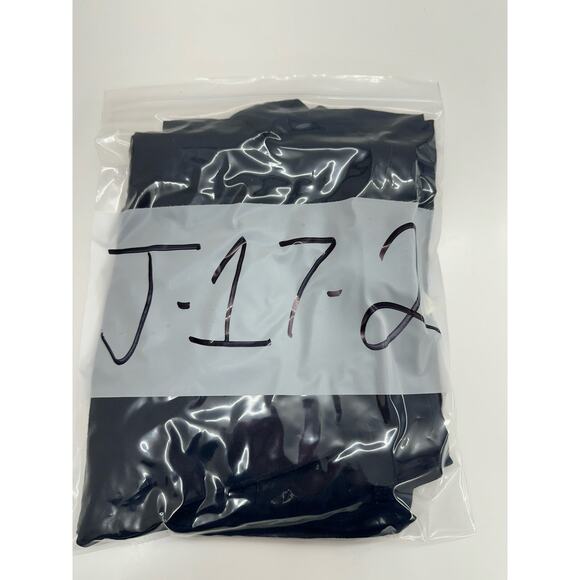 Hagger Mens Dress Pants Size 36x30 Navy Blue - Picture 15 of 15